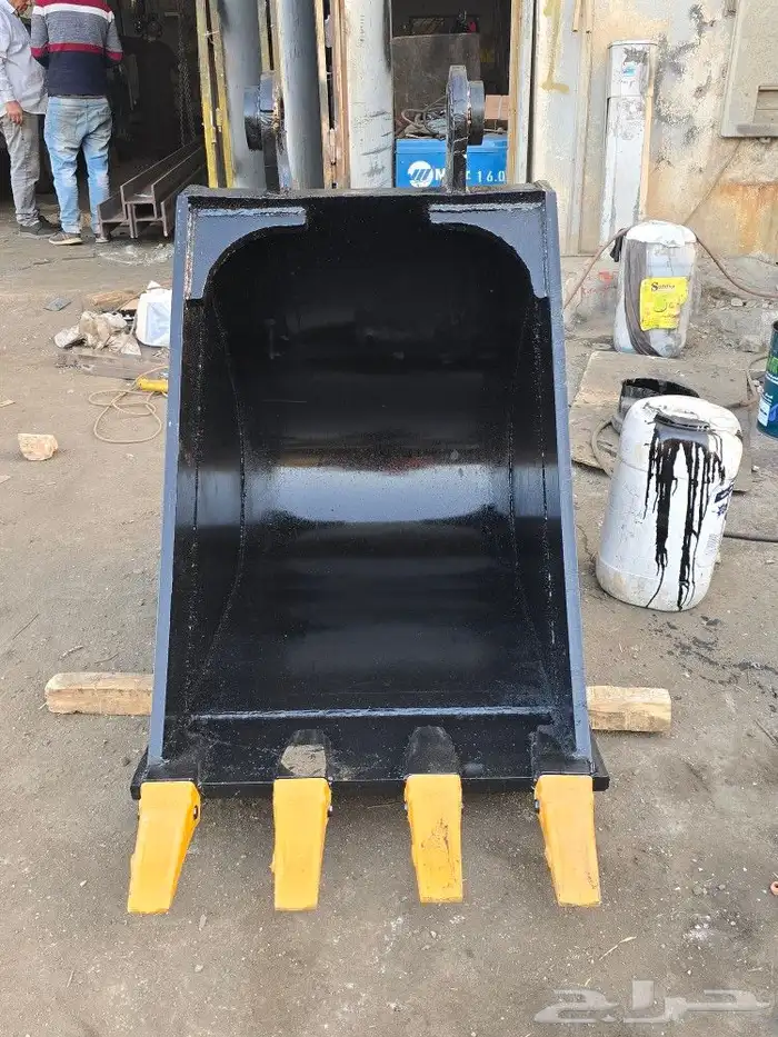 بكت بكلين قراف بكلين بكت غربال 0