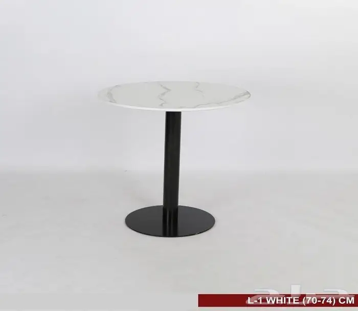 طاولات كوفي و مطاعم 2