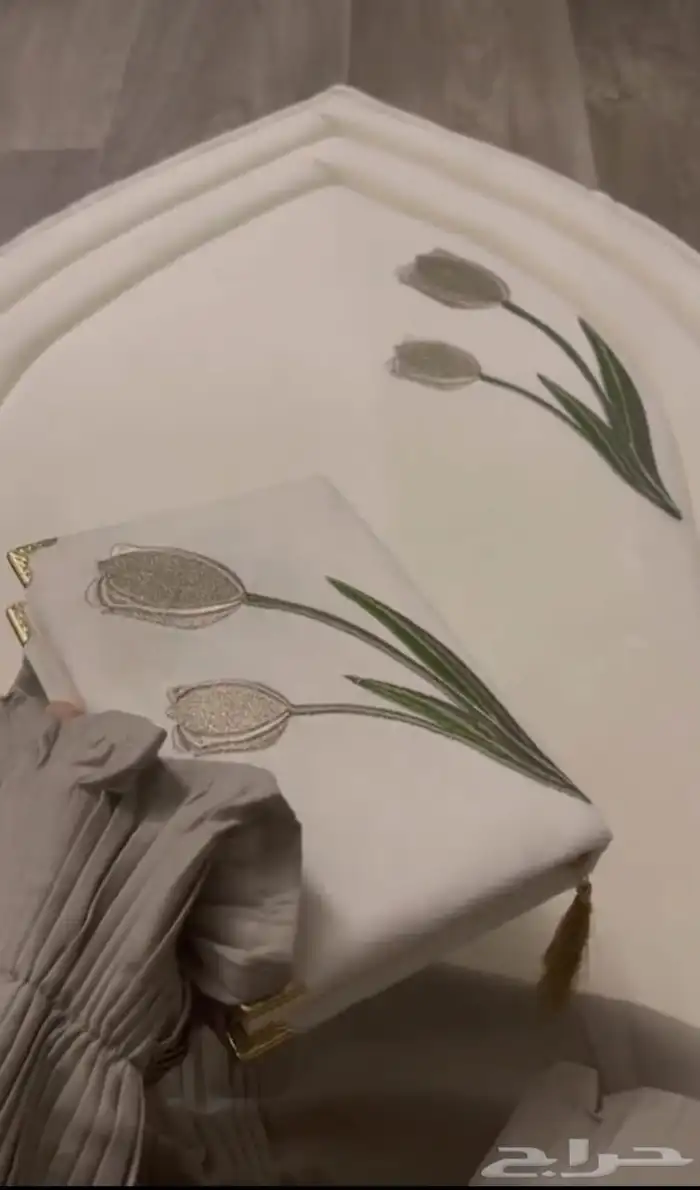 طقم صلاه توجد اسعار خاصه بالجمله والمحلات والمراكز 1