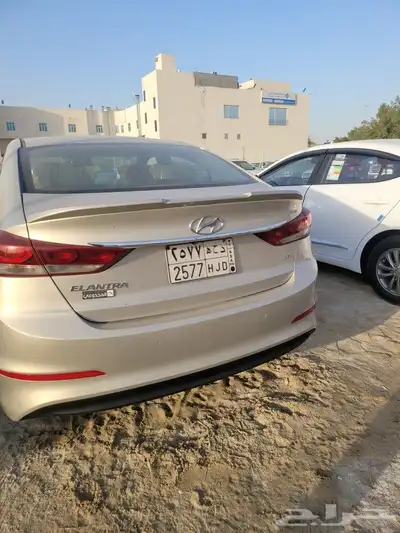 القطيف 2