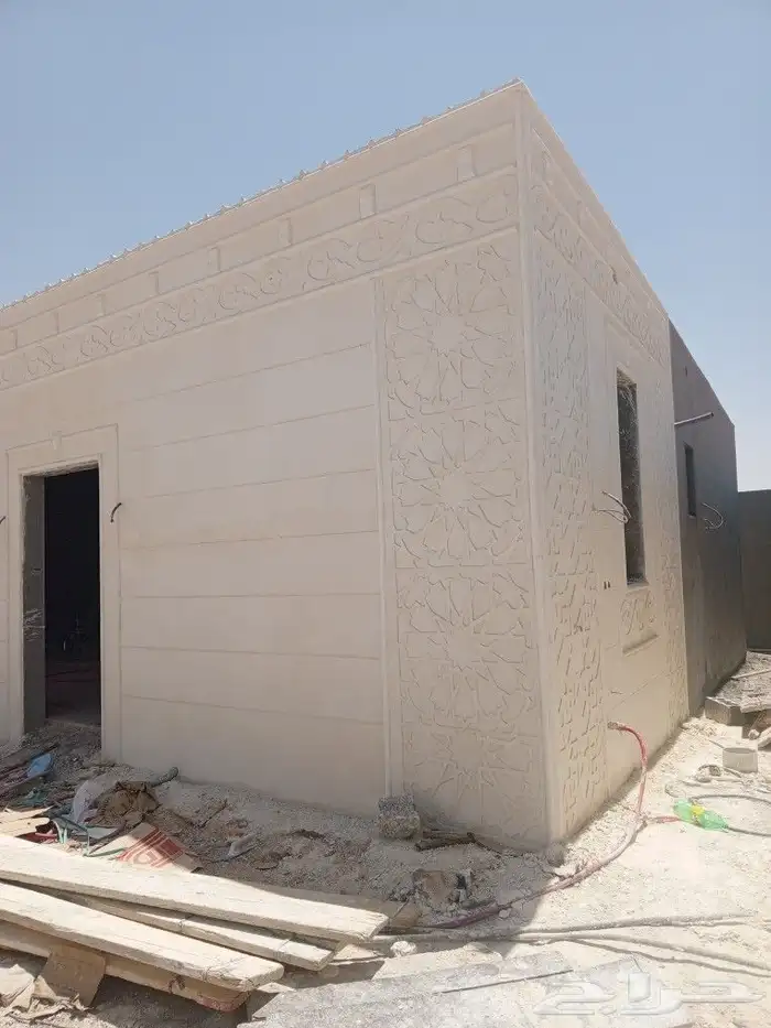 لياسه ملونه بديل الحجر 8