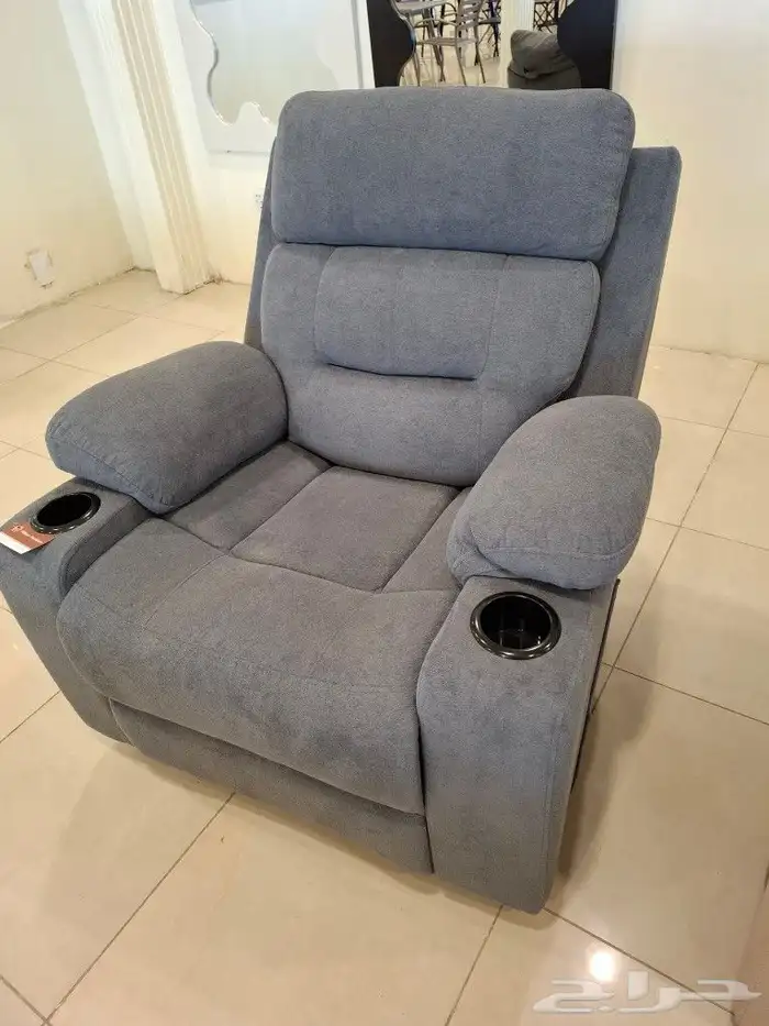 كراسي استرخاء 3