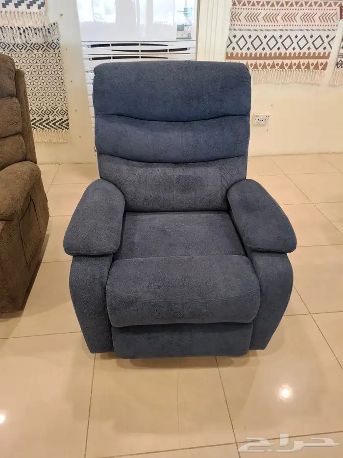 كراسي استرخاء 9