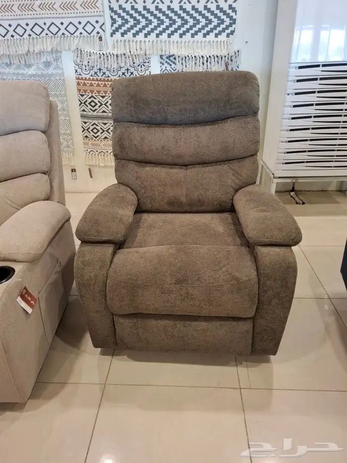 كراسي استرخاء 8