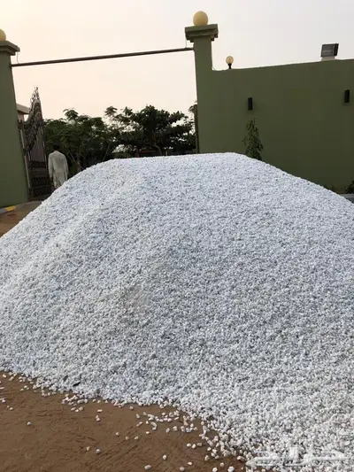 بيع بطحاء 6