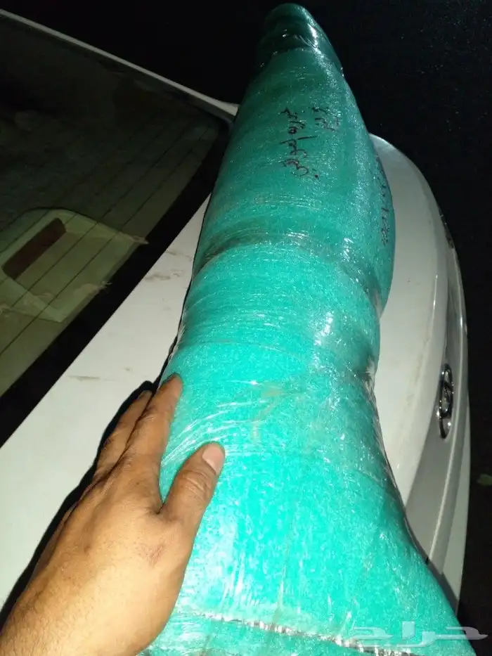 اكسنت 2012 2022قطع غيار مقصات عكوس كراسي مكينه مساعدات 16