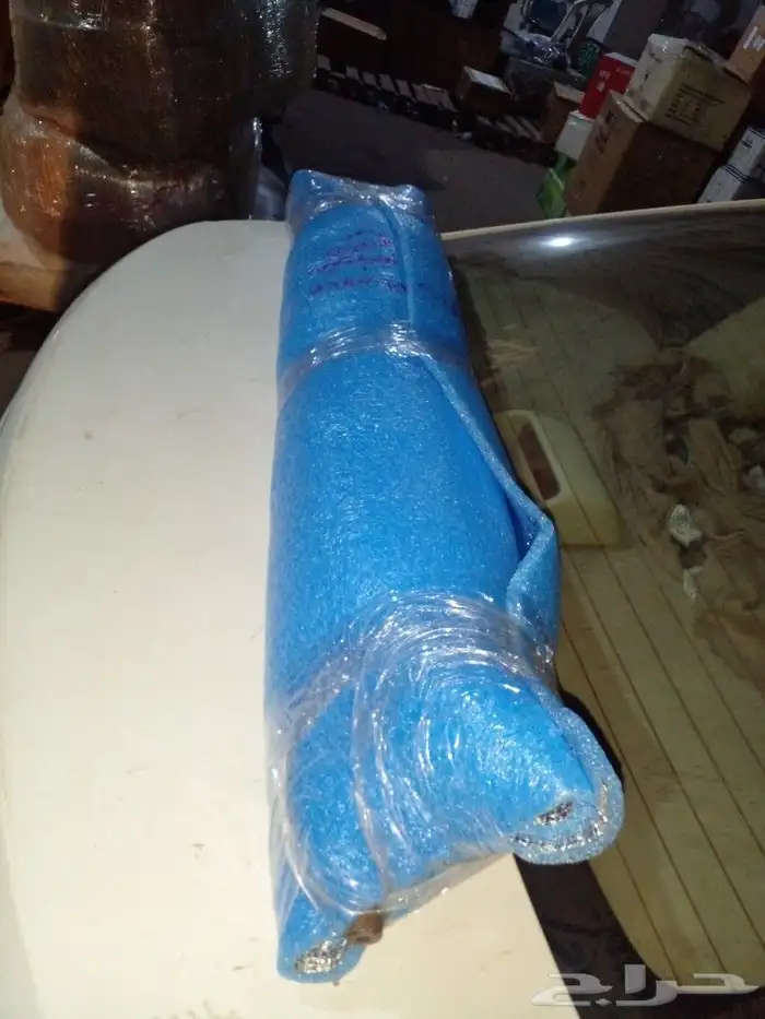 اكسنت 2012 2022قطع غيار مقصات عكوس كراسي مكينه مساعدات 15