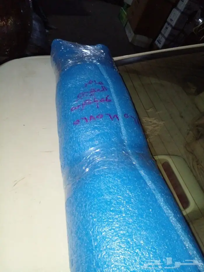 اكسنت 2012 2022قطع غيار مقصات عكوس كراسي مكينه مساعدات 14