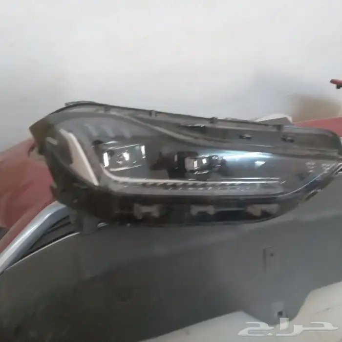 شمعه جيتور 70 بلس2023 0