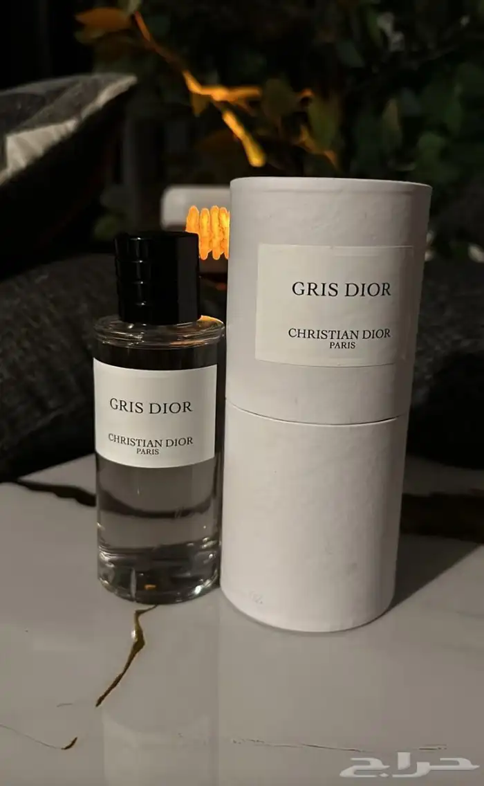 عطور النيش عروضات عليه ماستر الجديده 78