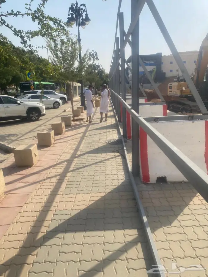 شبك رابغ موقع ومزارع 13