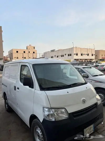 اجار لايت ايس فان 2024 مؤسسات شركات افراد 0