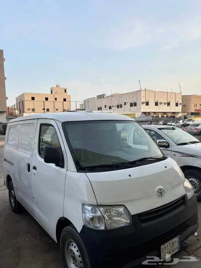 اجار لايت ايس فان 2024 مؤسسات شركات افراد 0