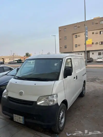 اجار لايت ايس فان 2024 مؤسسات شركات افراد 1