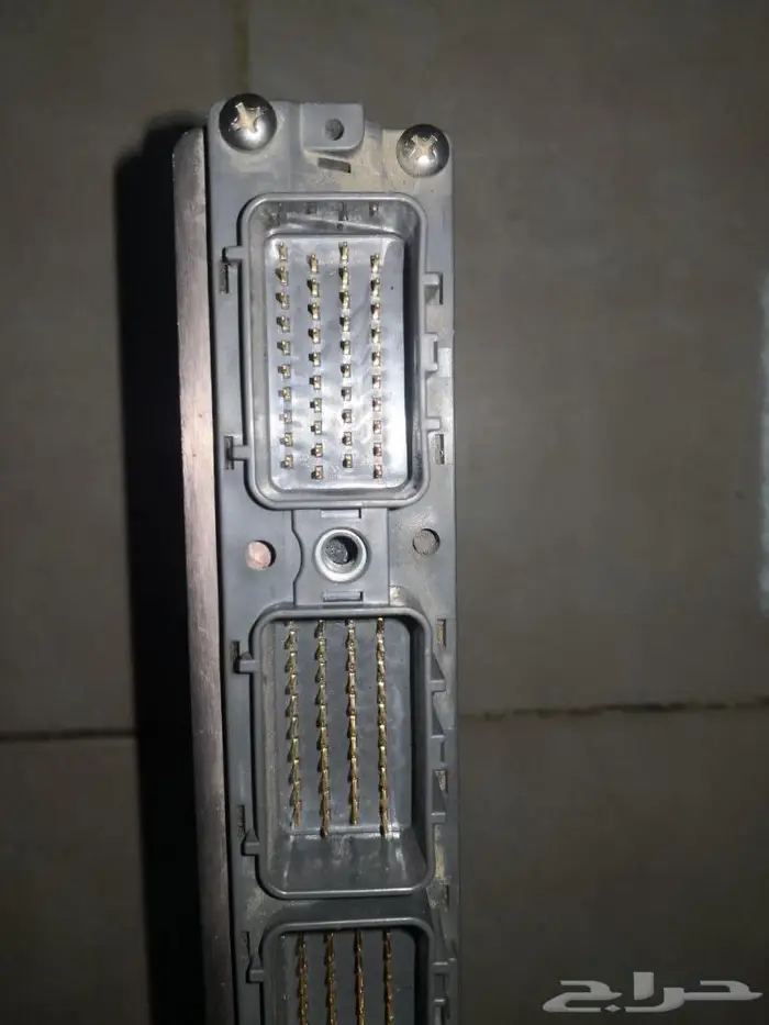 كمبيوتر AEM V2 8