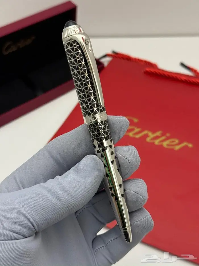 اقلام كارتير درجة اولى 0