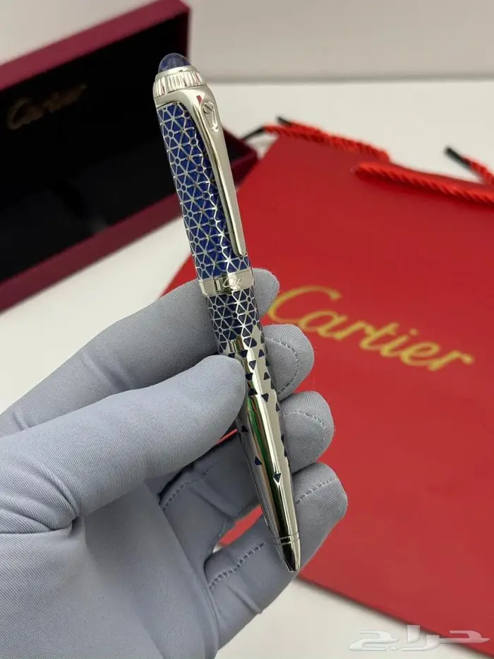 اقلام كارتير درجة اولى 1