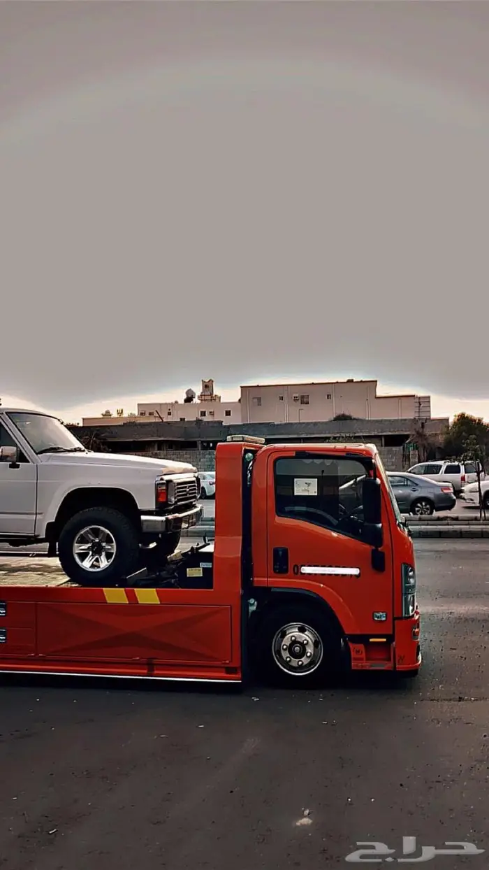 سطحة الرياض القصيم جدة الطائف مكة 0