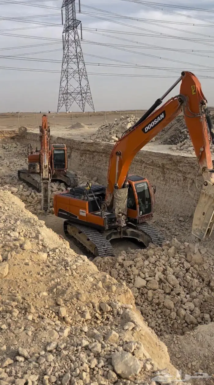 بكلينات حديثه للايجار اليومي والشهري 7
