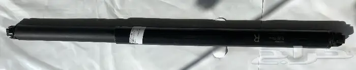 مساعد شنطه مساعد كبوت شانجان changan 0