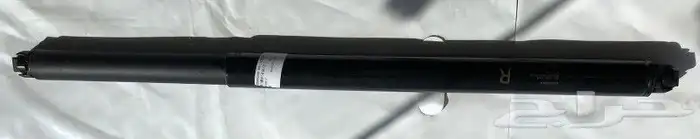 مساعد شنطه مساعد كبوت شانجان changan 0