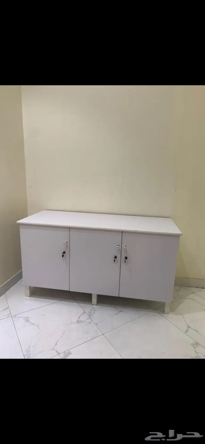 دولاب كبير 1