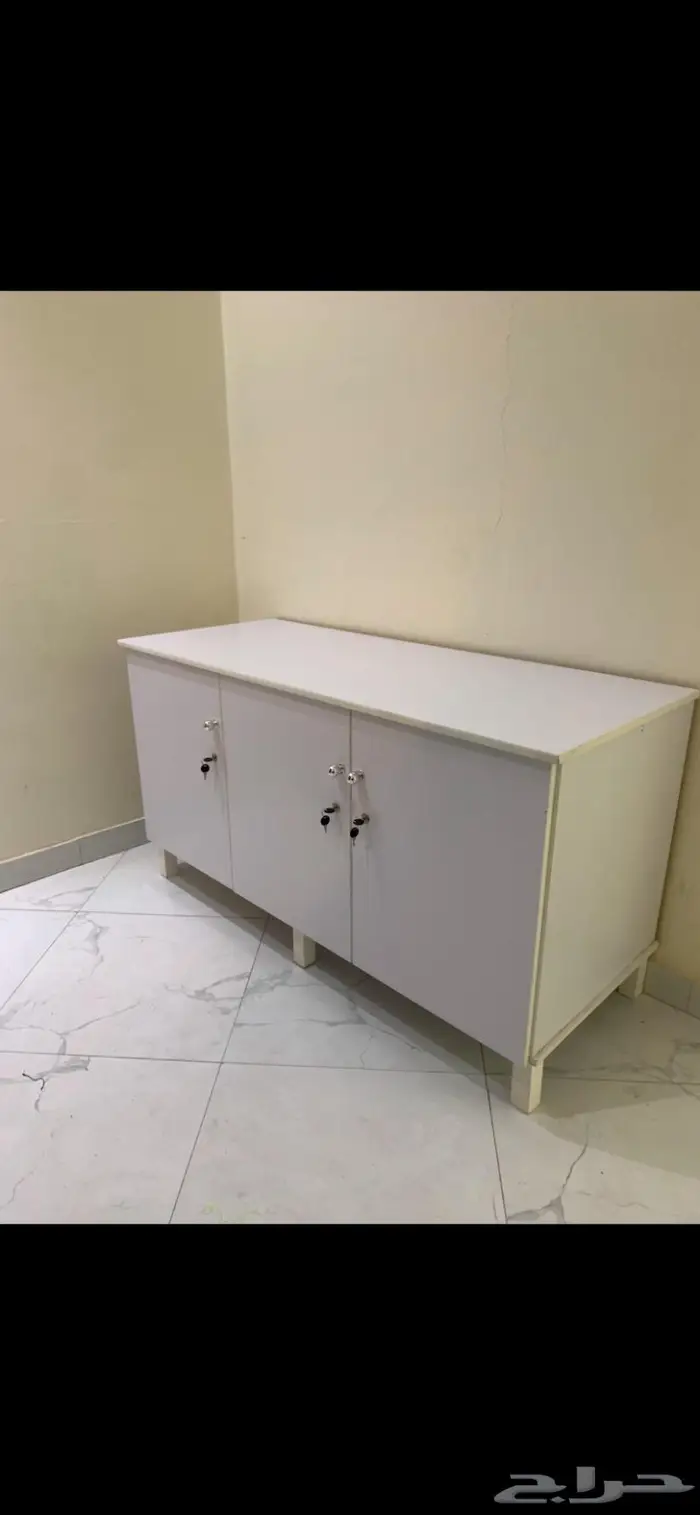 دولاب كبير 2