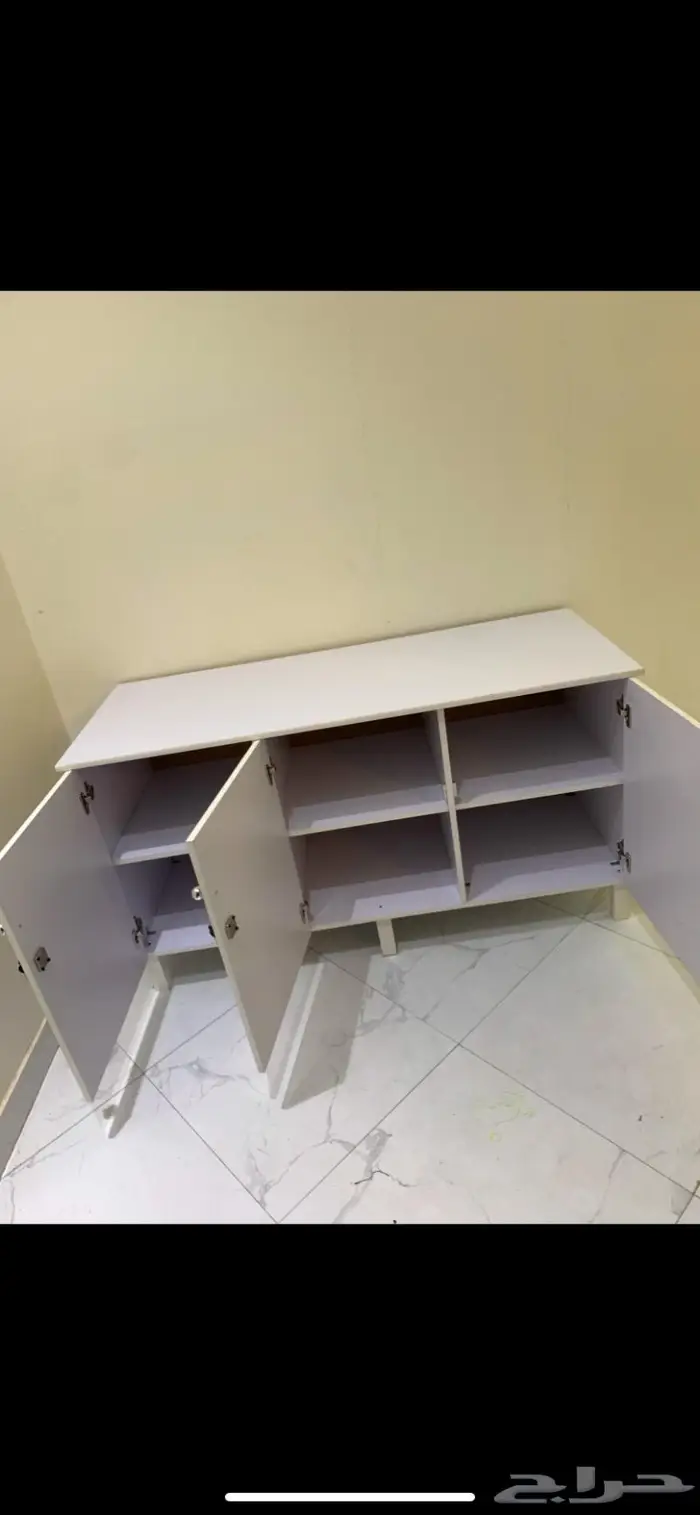 دولاب كبير 3