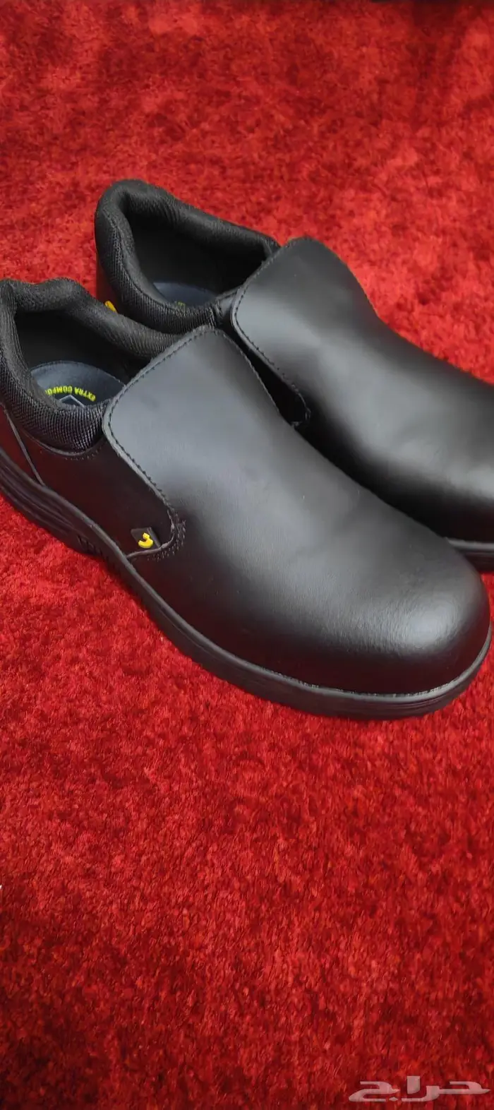 سفتي شوز نوعين جديدة 2