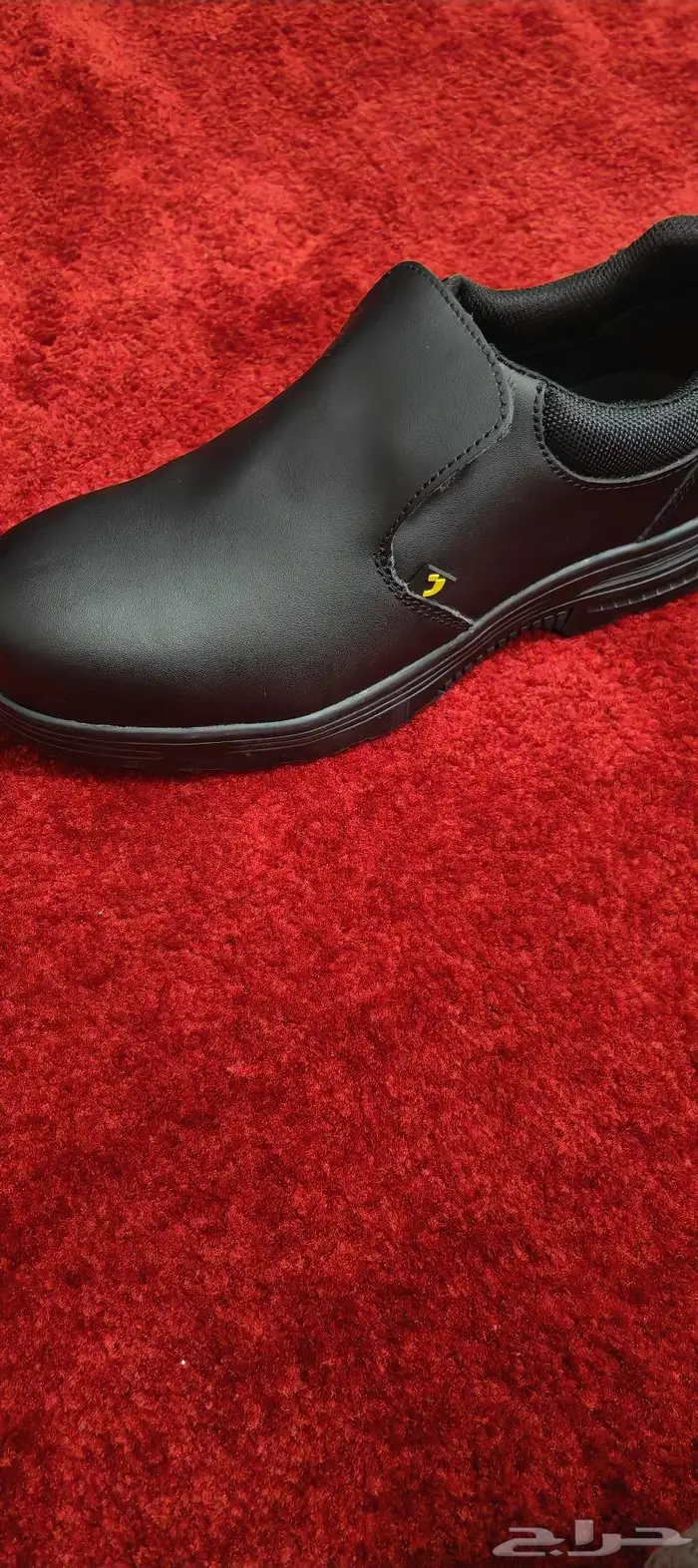 سفتي شوز نوعين جديدة 3