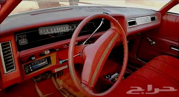 درج و منظم كابرس وحامل أكواب ومناديل وأشرطة كاسيت 31