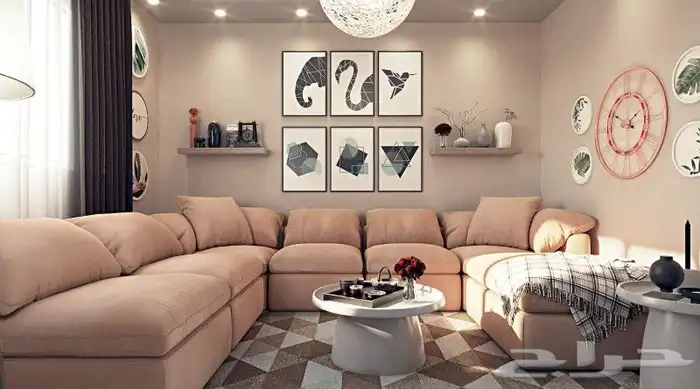 تصاميم داخليه رخص بناء تحديث الصكوك 16