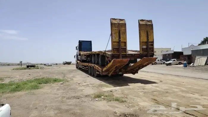 لوبد الرياض للنقل على أي اتجاه 3