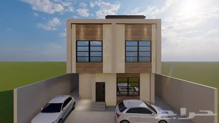 تصميم داخلي 19