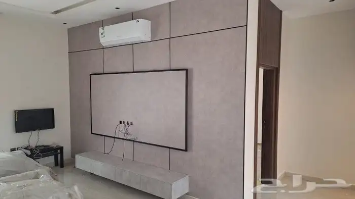 شيبورد 5ملى شيبورد 8ملى أحدث الديكورات الداخلية بسعر الجملة 6