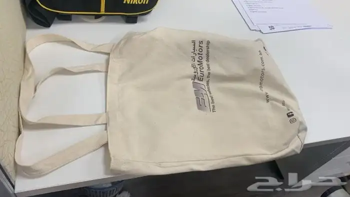 طباعة بوكسات واستيكر واكواب وتقاويم مكتبيه وحائطية 1