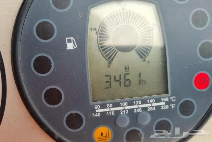 رصاصة بوماج BW120AD موديل 2020 لوط 4546 3