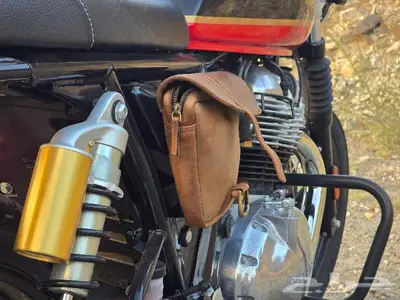 رويال إنفيلد royal enfield 4