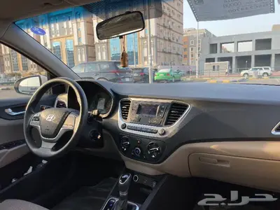 تم البيع 16