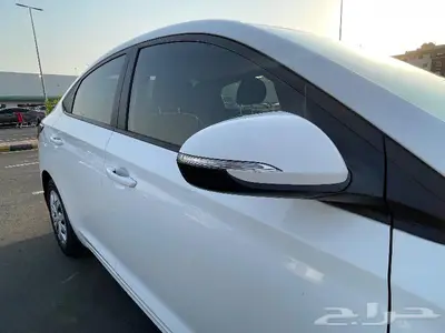 تم البيع 10
