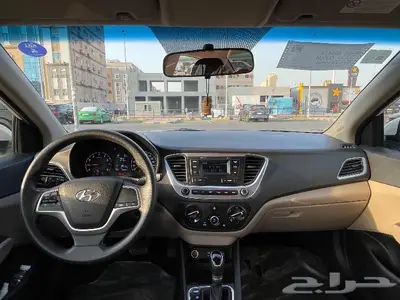تم البيع 14