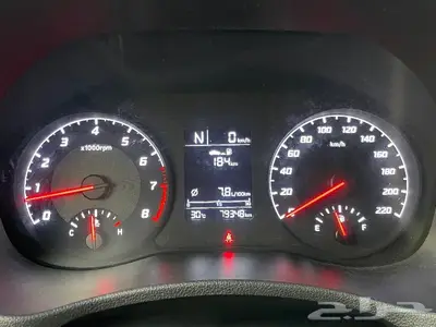 تم البيع 15