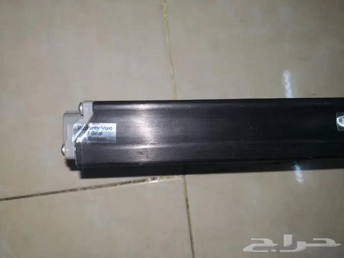 كمبيوتر AEM V2 0