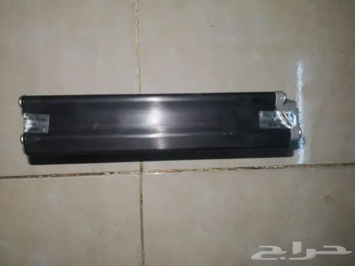 كمبيوتر AEM V2 3