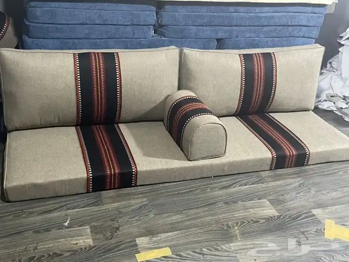 تفص ل و جاهز جلسات ارض ه و جلسات خارج ه 5