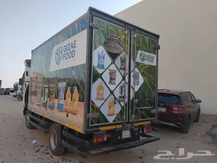 مطابع لطباعة لتنفيذ كافة المطبوعات العاديه والملونه 2