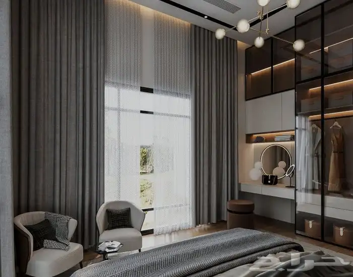 تصميم داخلي 14