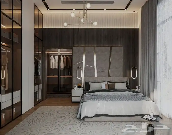 تصميم داخلي 15