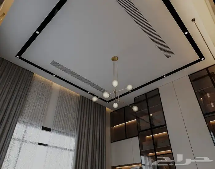 تصميم داخلي 11