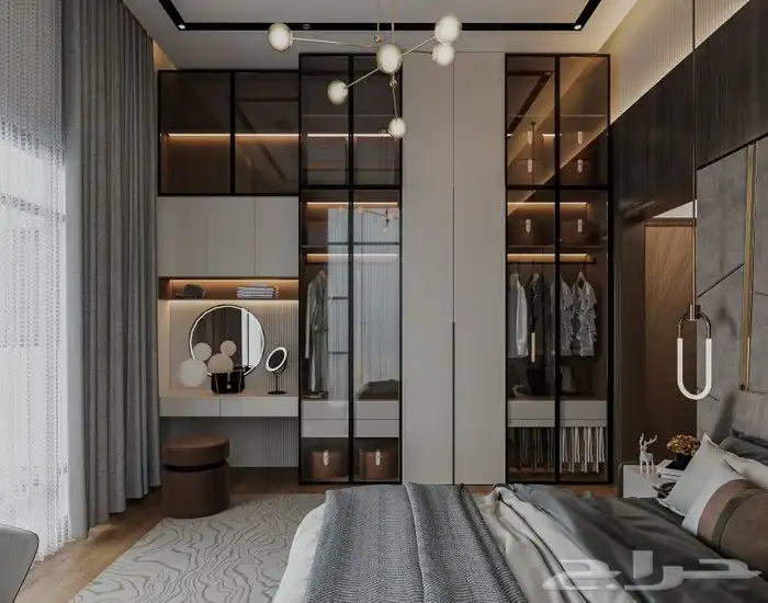 تصميم داخلي 16